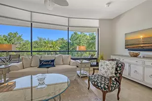 1241 Gulf of Mexico Dr, Longboat Key, FL 34228 - Photo 4