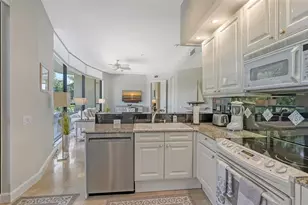 1241 Gulf of Mexico Dr, Longboat Key, FL 34228 - Photo 12