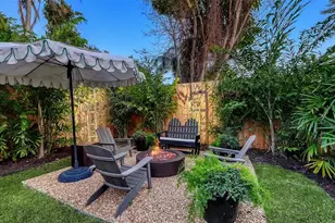 1514 S Lake Shore Dr, Sarasota, FL 34231 - Photo 40