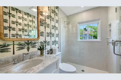 1514 S Lake Shore Drive, Sarasota, FL 34231 - Photo 22