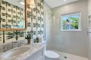 1514 S Lake Shore Dr, Sarasota, FL 34231 - Photo 22