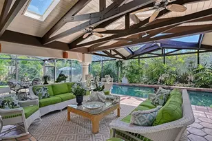 1514 S Lake Shore Dr, Sarasota, FL 34231 - Photo 28