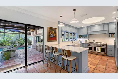 1514 S Lake Shore Drive, Sarasota, FL 34231 - Photo 12