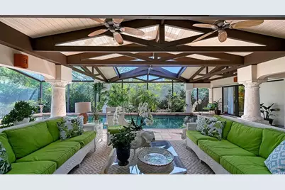 1514 S Lake Shore Drive, Sarasota, FL 34231 - Photo 28