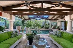 1514 S Lake Shore Dr, Sarasota, FL 34231 - Photo 28