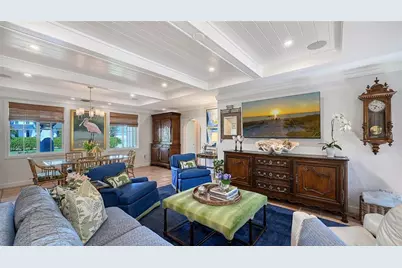 1514 S Lake Shore Drive, Sarasota, FL 34231 - Photo 8