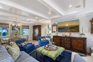 1514 S Lake Shore Dr, Sarasota, FL 34231 - Photo 8