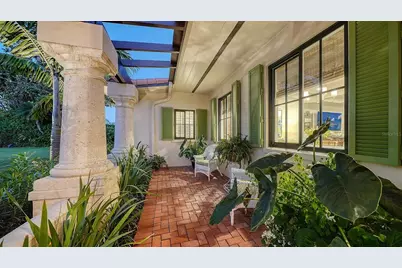 1514 S Lake Shore Drive, Sarasota, FL 34231 - Photo 6