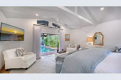 1514 S Lake Shore Drive, Sarasota, FL 34231 - Photo 16