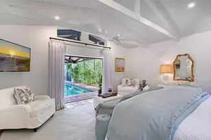 1514 S Lake Shore Dr, Sarasota, FL 34231 - Photo 16