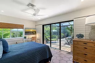 1514 S Lake Shore Dr, Sarasota, FL 34231 - Photo 20