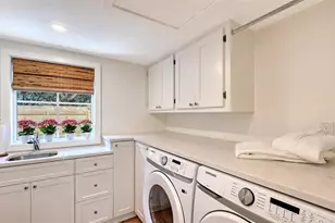 1514 S Lake Shore Dr, Sarasota, FL 34231 - Photo 26