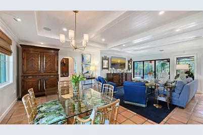 1514 S Lake Shore Drive, Sarasota, FL 34231 - Photo 8