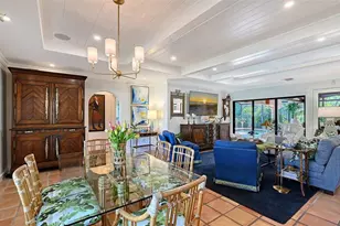 1514 S Lake Shore Dr, Sarasota, FL 34231 - Photo 8