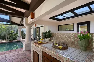 1514 S Lake Shore Dr, Sarasota, FL 34231 - Photo 30