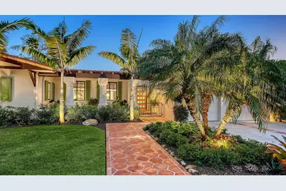 1514 S Lake Shore Drive, Sarasota, FL 34231 - Photo 4