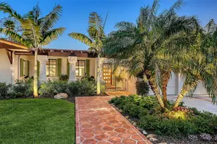 1514 S Lake Shore Dr, Sarasota, FL 34231 - Photo 4