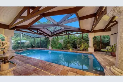 1514 S Lake Shore Drive, Sarasota, FL 34231 - Photo 34