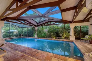 1514 S Lake Shore Dr, Sarasota, FL 34231 - Photo 34