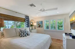 1514 S Lake Shore Dr, Sarasota, FL 34231 - Photo 22
