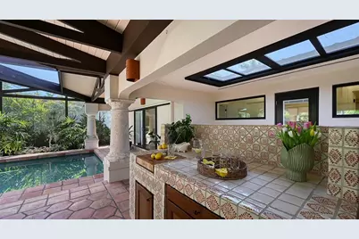 1514 S Lake Shore Drive, Sarasota, FL 34231 - Photo 32