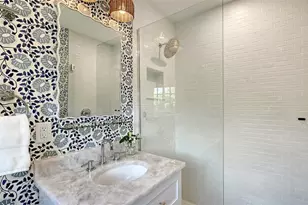 1514 S Lake Shore Dr, Sarasota, FL 34231 - Photo 24