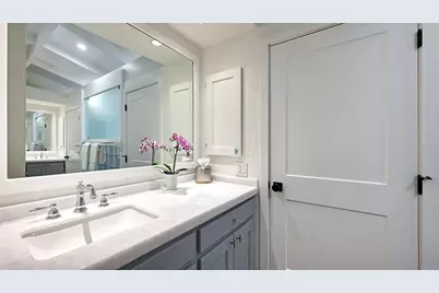 1514 S Lake Shore Drive, Sarasota, FL 34231 - Photo 18