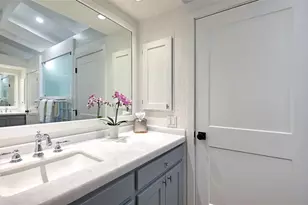 1514 S Lake Shore Dr, Sarasota, FL 34231 - Photo 18