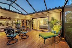 1514 S Lake Shore Dr, Sarasota, FL 34231 - Photo 34