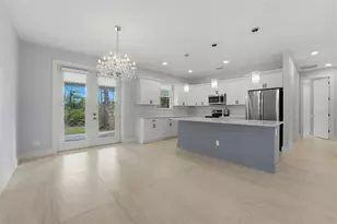 5611 Shaffer Ave, North Port, FL 34291 - Photo 8