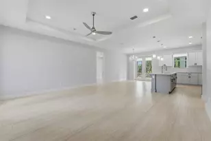 5611 Shaffer Ave, North Port, FL 34291 - Photo 6