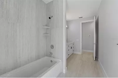 5611 Shaffer Avenue, North Port, FL 34291 - Photo 22