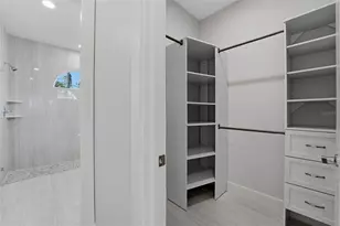 5611 Shaffer Ave, North Port, FL 34291 - Photo 18