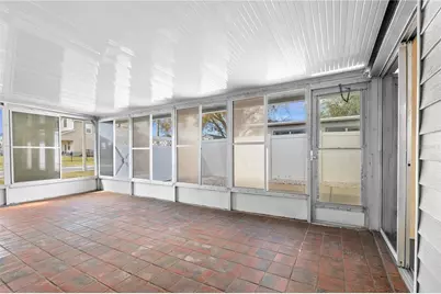 2814 20th Avenue Drive W, Bradenton, FL 34205 - Photo 26