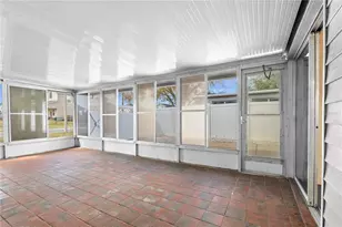 2814 20th Ave Dr W, Bradenton, FL 34205 - Photo 26