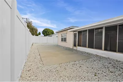 2814 20th Avenue Drive W, Bradenton, FL 34205 - Photo 30