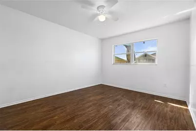 2814 20th Avenue Drive W, Bradenton, FL 34205 - Photo 18