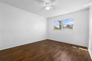 2814 20th Ave Dr W, Bradenton, FL 34205 - Photo 18