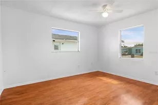 2814 20th Ave Dr W, Bradenton, FL 34205 - Photo 6