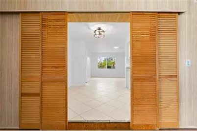 2814 20th Avenue Drive W, Bradenton, FL 34205 - Photo 10