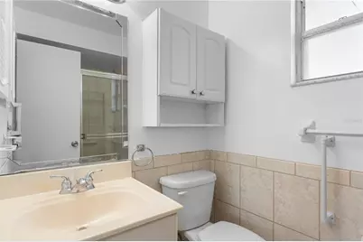 2814 20th Avenue Drive W, Bradenton, FL 34205 - Photo 20