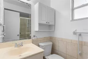 2814 20th Ave Dr W, Bradenton, FL 34205 - Photo 20