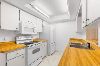 2814 20th Avenue Drive W, Bradenton, FL 34205 - Photo 12