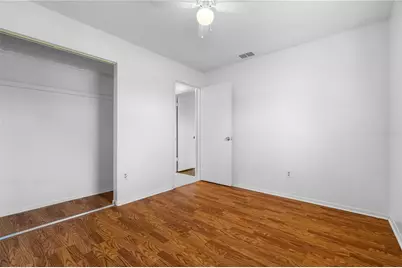 2814 20th Avenue Drive W, Bradenton, FL 34205 - Photo 22