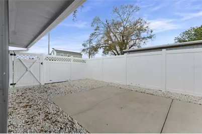 2814 20th Avenue Drive W, Bradenton, FL 34205 - Photo 28