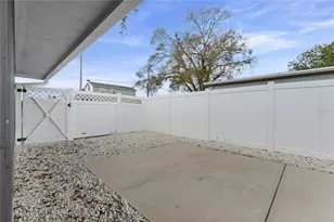 2814 20th Ave Dr W, Bradenton, FL 34205 - Photo 28