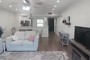 619 Spring Lakes Blvd, Bradenton, FL 34210 - Photo 2
