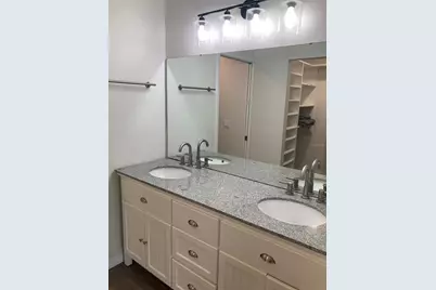 619 Spring Lakes Boulevard, Bradenton, FL 34210 - Photo 22