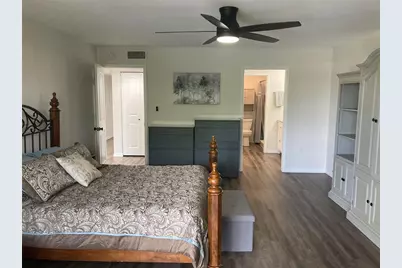 619 Spring Lakes Boulevard, Bradenton, FL 34210 - Photo 18