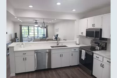 619 Spring Lakes Boulevard #619, Bradenton, FL 34210 - Photo 4